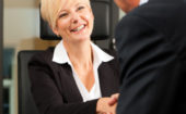 Choisir un conseiller financier