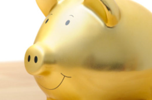Investir dans les métaux précieux