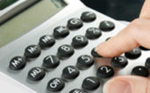 Comment choisir son conseiller financier