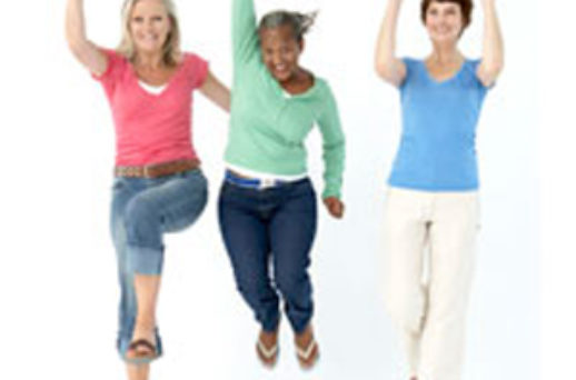 Jambes lourdes: des trucs qui marchent!
