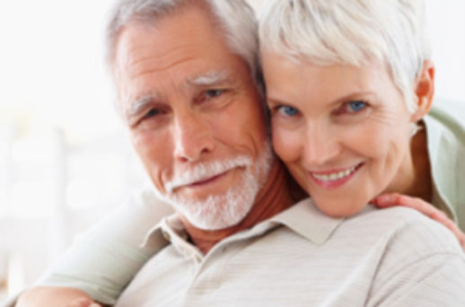 Des relations amoureuses durables!