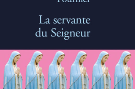 Lecture d’octobre