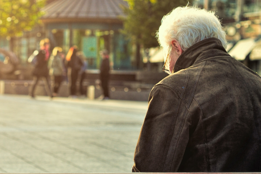 Vivre libre et cesser de culpabiliser