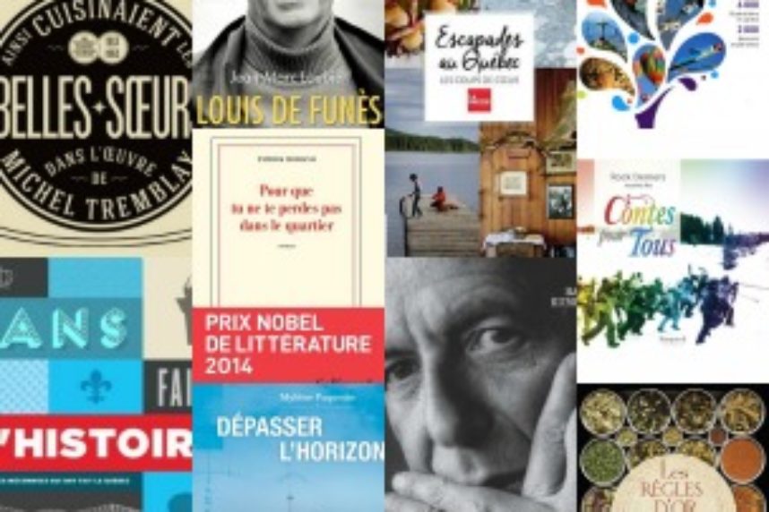 Beau livre à offrir, le cadeau des grandes bibliothèques