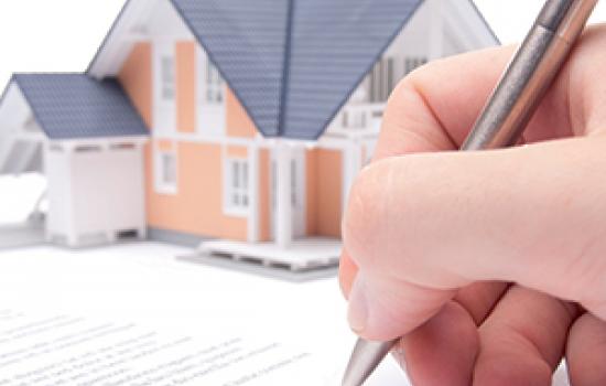 L’hypothèque inversée CHIP, avantages et inconvénients 