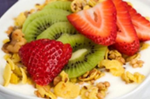 8 trucs pour bien manger