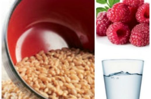 5 aliments beauté à adopter