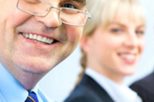 Recherche d’emploi après 50 ans: préparez-vous comme un pro