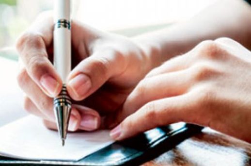 10 idées pour développer sa créativité