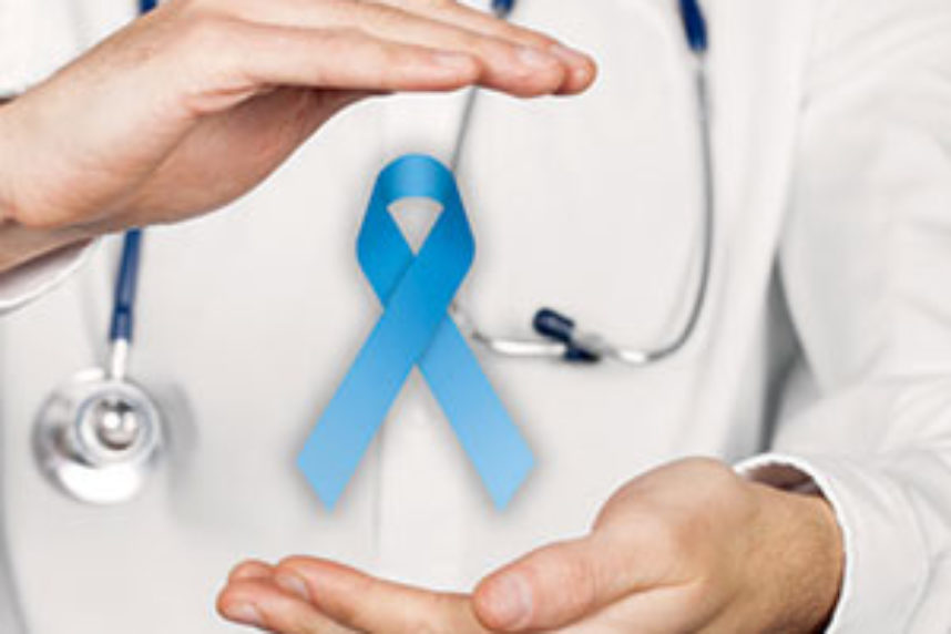 Le Cancer De La Prostate Des Symptômes Au Traitement Bel Âge 3428