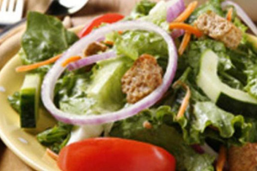 Ménopause et andropause: faut-il changer son alimentation?