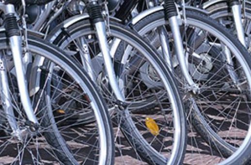 Comment choisir le bon vélo
