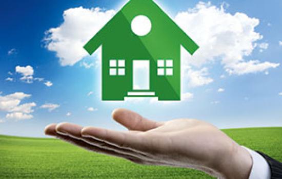 Assurance habitation: choisir les bonnes options