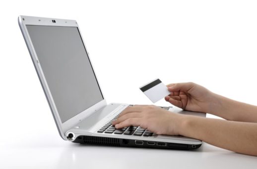 Comment annuler un achat en ligne
