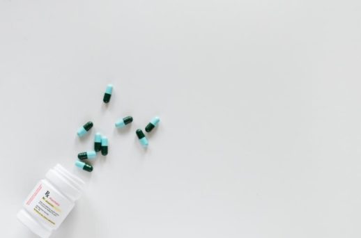 Médicaments: l’importance du dosage