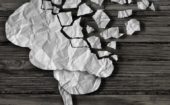 Santé mentale : 4 manières de combattre la discrimination