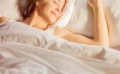 7 bonnes habitudes pour mieux dormir