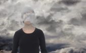 10 façons de contrer la dépression saisonnière