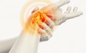 5 conseils pour mieux vivre avec l’arthrite