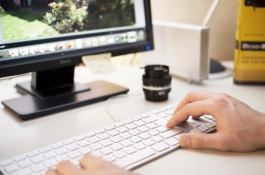 Comment s’assurer un maximum de sécurité informatique?