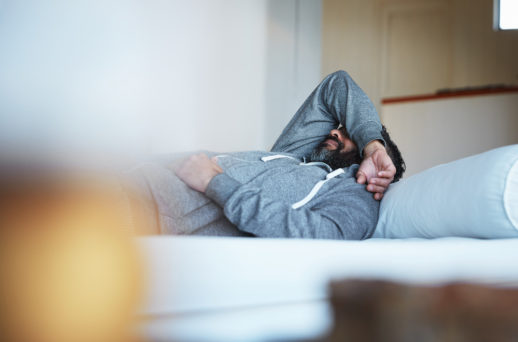 Nos nouveaux alliés contre la migraine