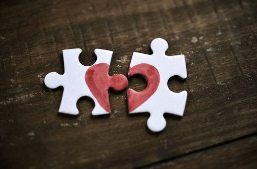 Séparation: à quoi faire attention?