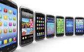 Comment prendre de bonnes photos avec son cellulaire?