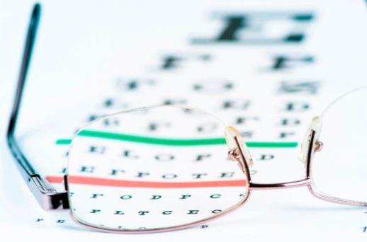 10 symptômes oculaires à ne pas négliger