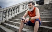 10 questions sur les acouphènes