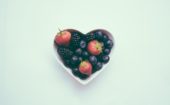 Ménopause: 10 stratégies pour gérer son poids