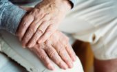 Une réalité proche de nous