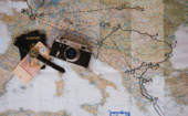 Tourisme: cours particuliers