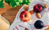Quoi manger contre le cancer?