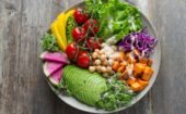 Intégrer les protéines végétales à son alimentation (VIDÉO)