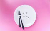 Combattre la dénutrition