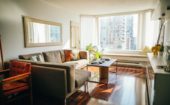Vendre son condo et y rester