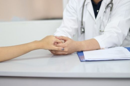 Zona: comment éviter les complications?