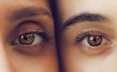 Lumière sur le mélanome oculaire