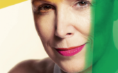 Beauté: à moi, les couleurs!