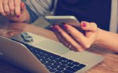 Réelles, les amitiés virtuelles?
