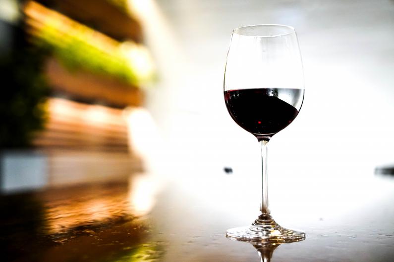 Du sucre dans le vin? Bel Âge