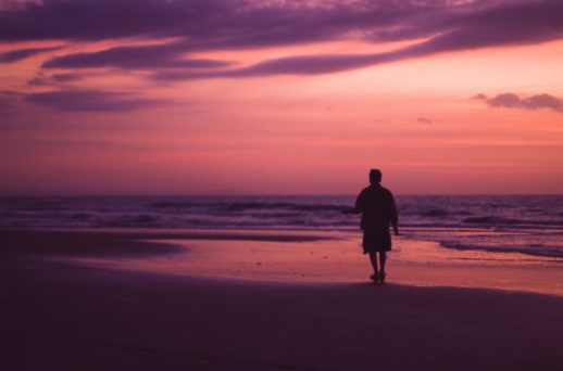 Alzheimer: comment prévenir?