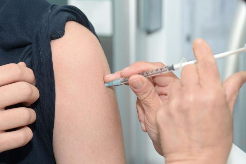 Vacciné pour la vie?