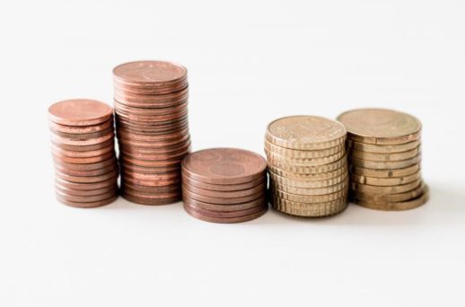 Changez d’approche à la retraite
