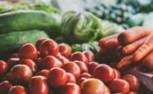 Dangereux, les résidus de pesticides?