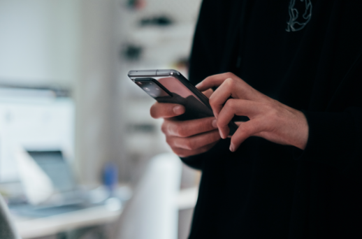 Cellulaire: je conserve l’autonomie de ma batterie (VIDÉO)