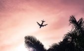 Quoi faire avant de partir en voyage?