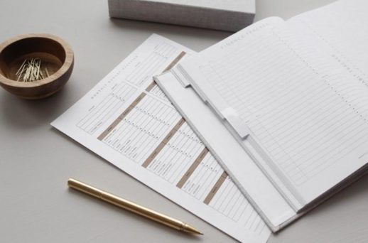 Fractionnement de revenu: quelles responsabilités pour le couple? (VIDÉO)