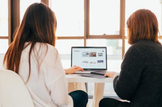 Les meilleurs sites pour économiser (VIDÉO)