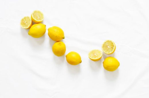 Intestin irritable: quoi faire pour le soulager?